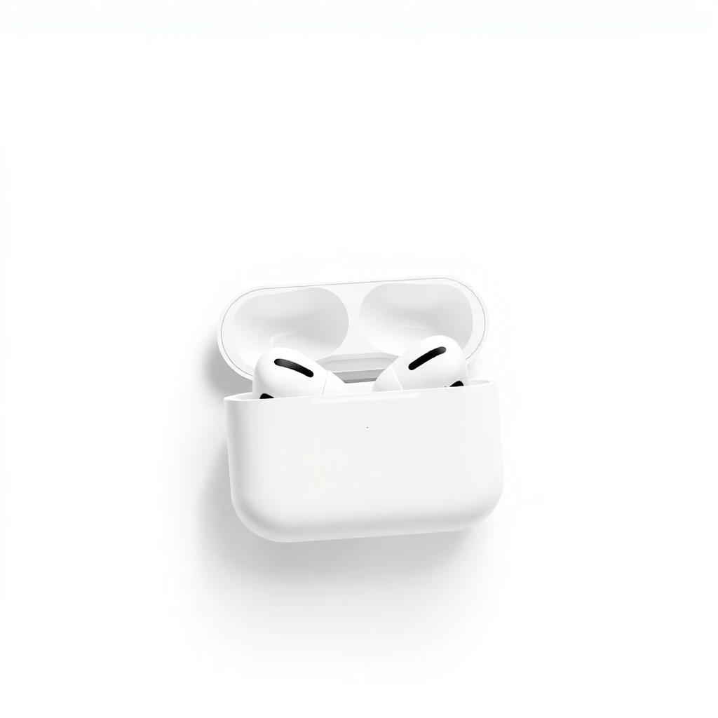 AirPods Max 2 countdown image for AUDIO timeline