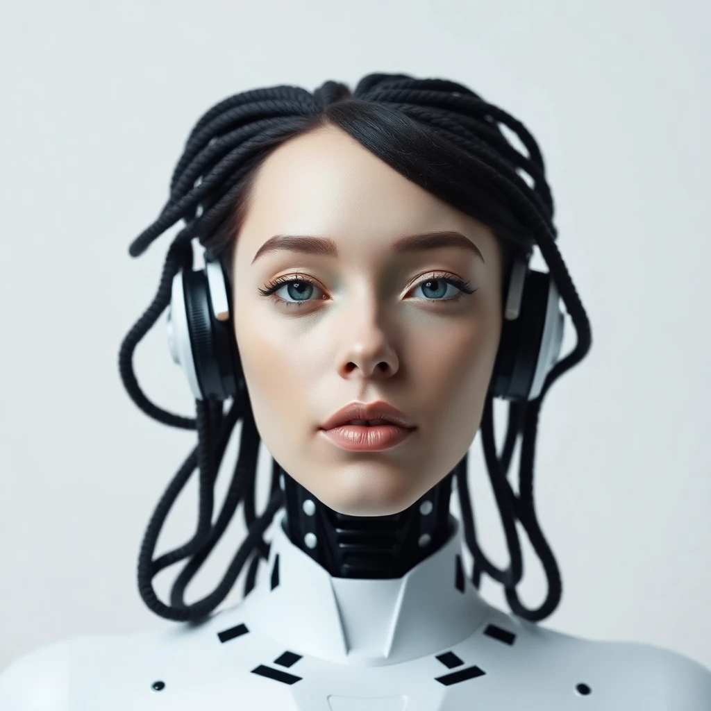 Anthropic Claude 4.2 Release countdown image for AI timeline