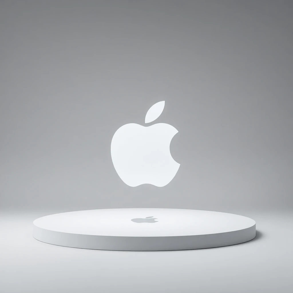 Apple September Event 2026 countdown image for TECH timeline