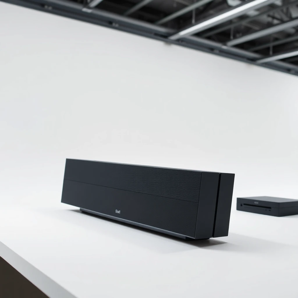 Microsoft Build countdown image for TECH timeline