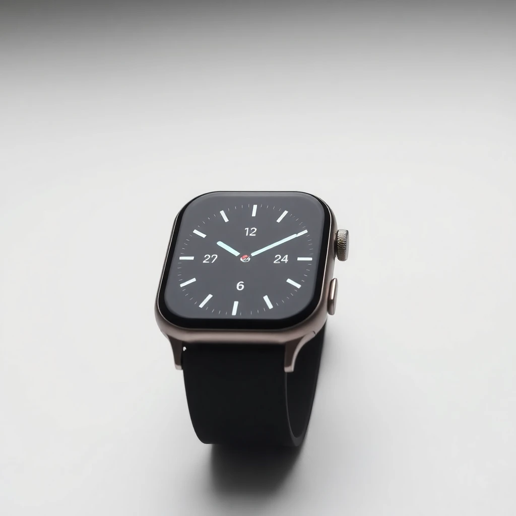 Apple Watch Series 13 countdown image for TECH timeline