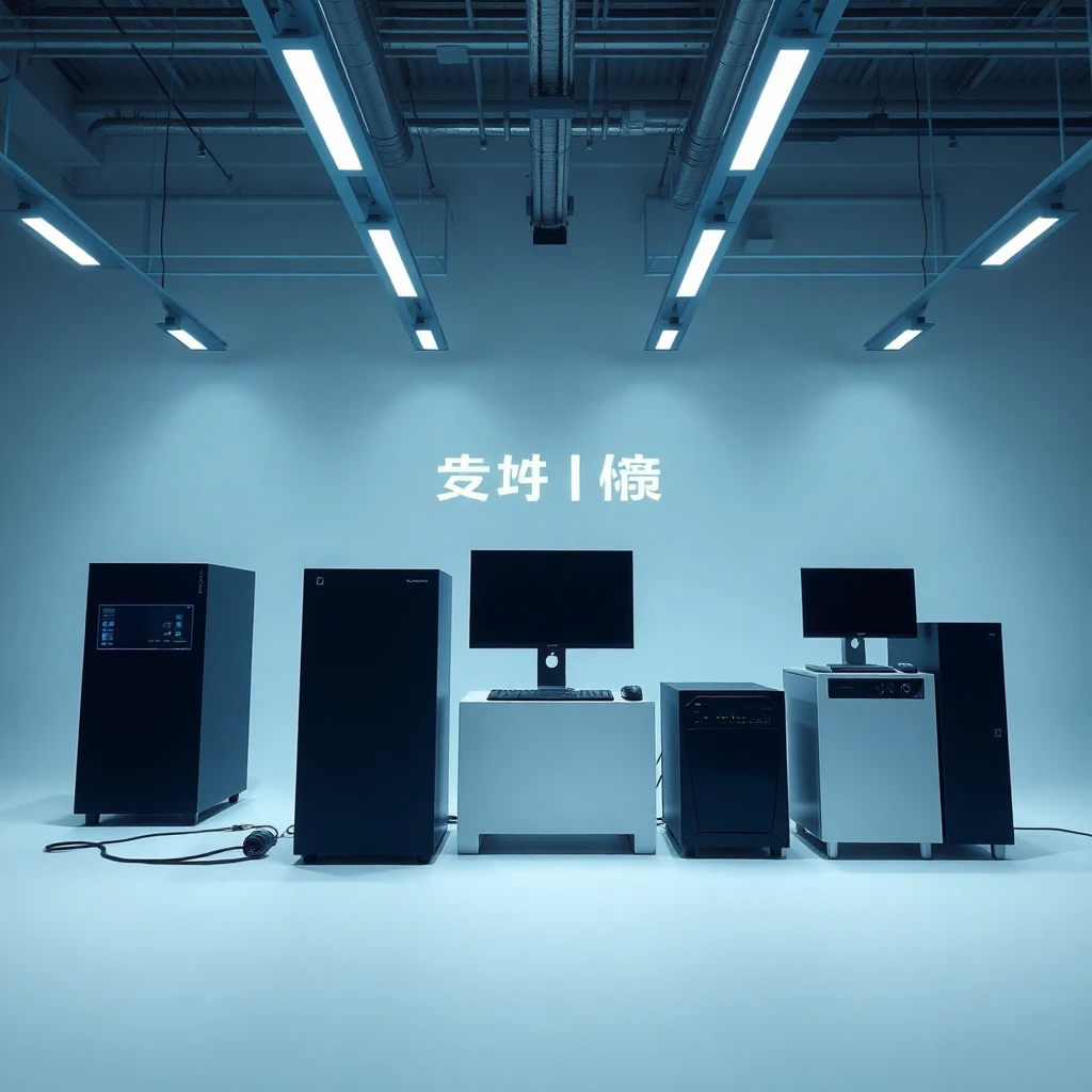 Computex Taipei countdown image for TECH timeline