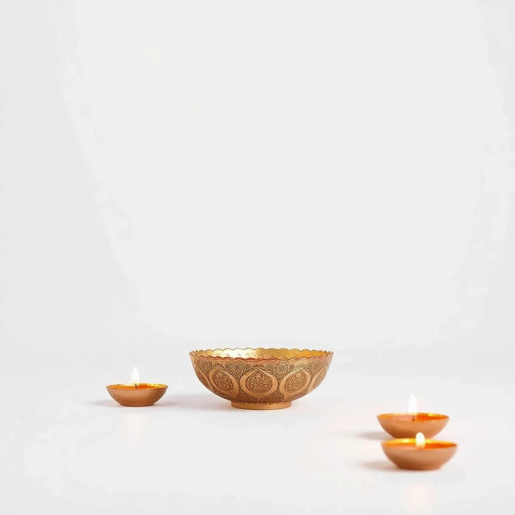 Diwali countdown image for HOLIDAYS timeline