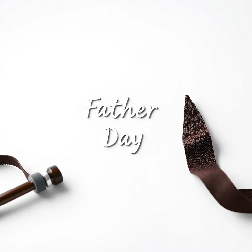 Father's Day (US) countdown image for HOLIDAYS timeline