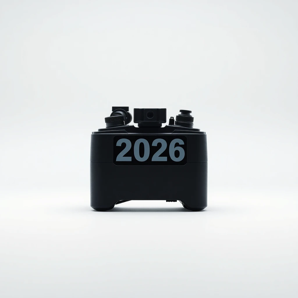 Call of Duty 2026 countdown image for GAMING timeline