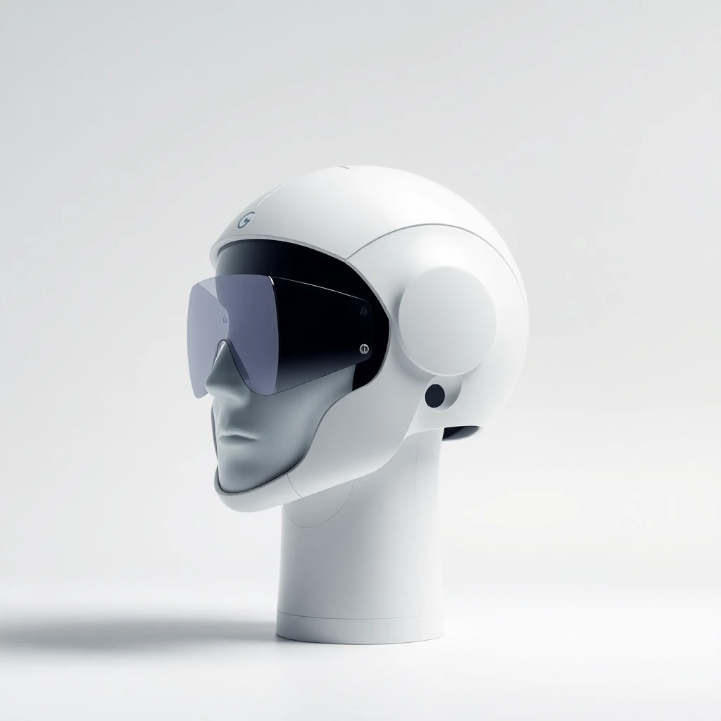 Google Gemini 3 Ultra Launch Window countdown image for AI timeline