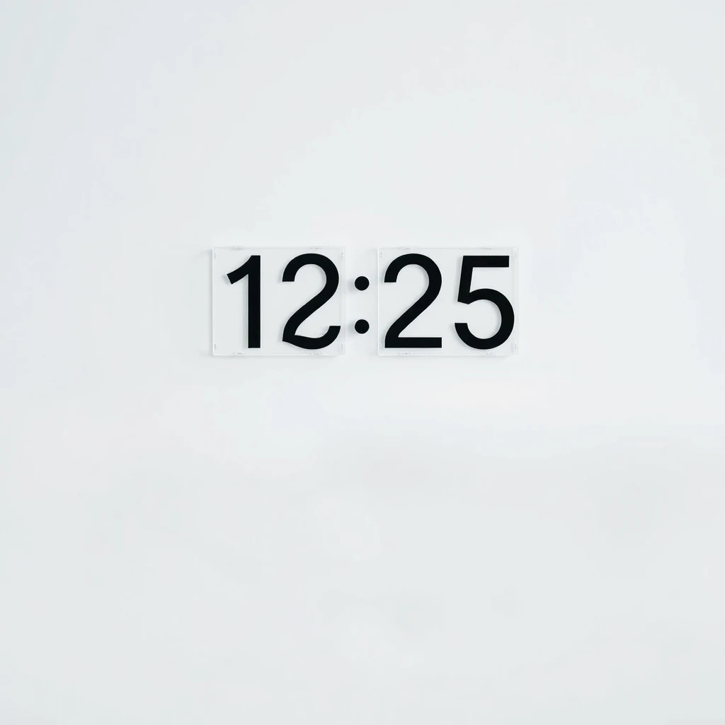 Bastille Day countdown image for HOLIDAYS timeline