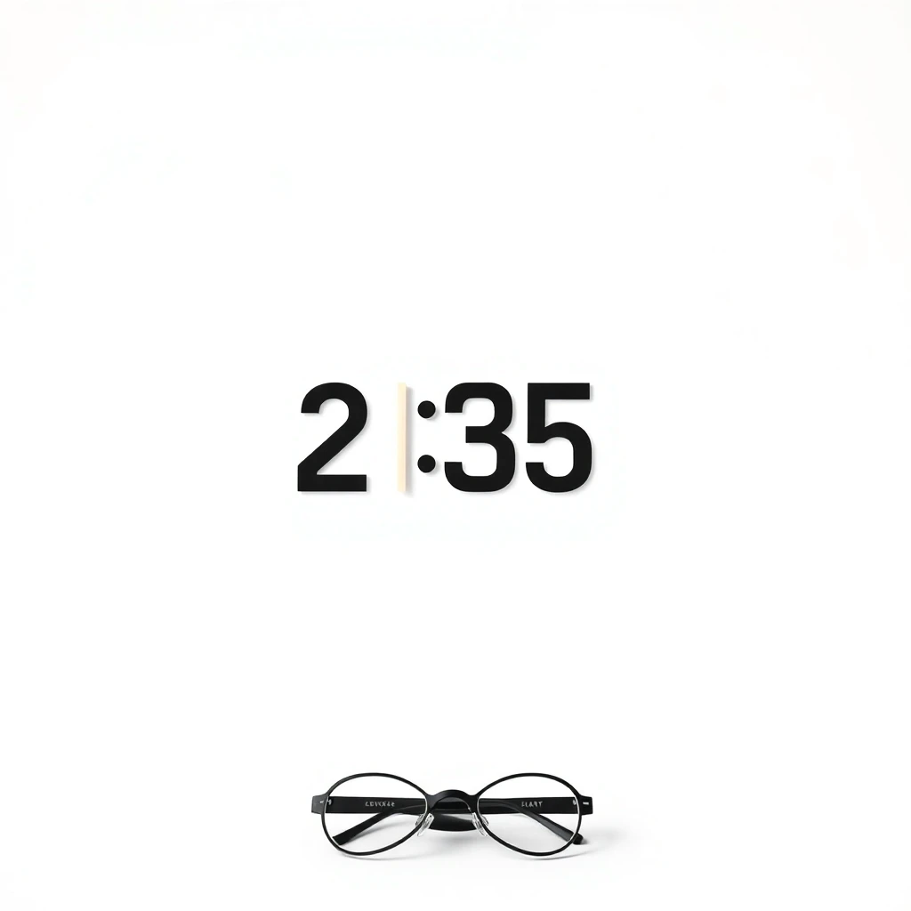 Boss's Day countdown image for HOLIDAYS timeline