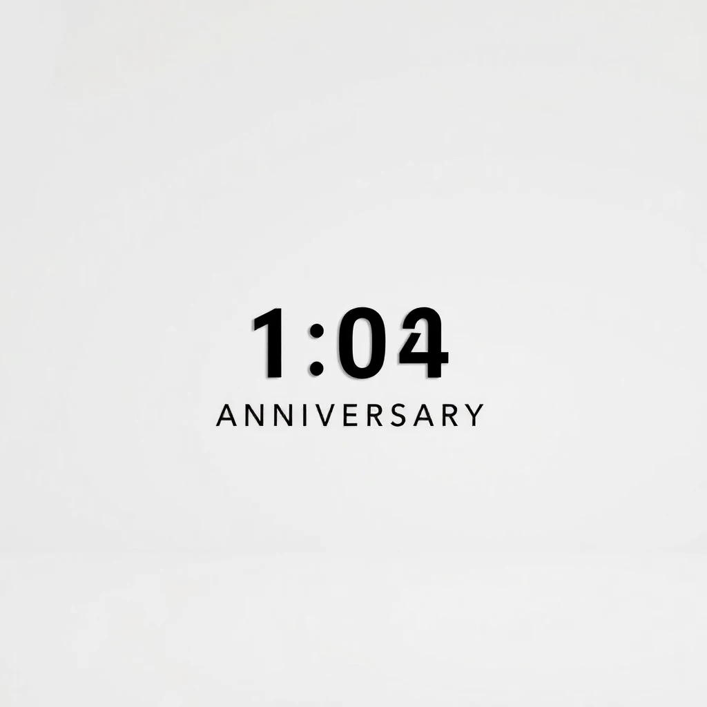 D-Day Anniversary countdown image for HOLIDAYS timeline
