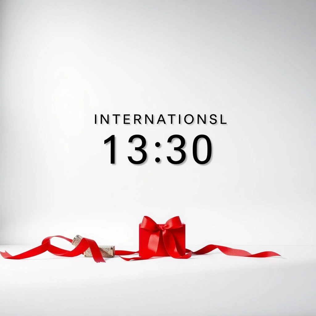 International Friendship Day countdown image for HOLIDAYS timeline