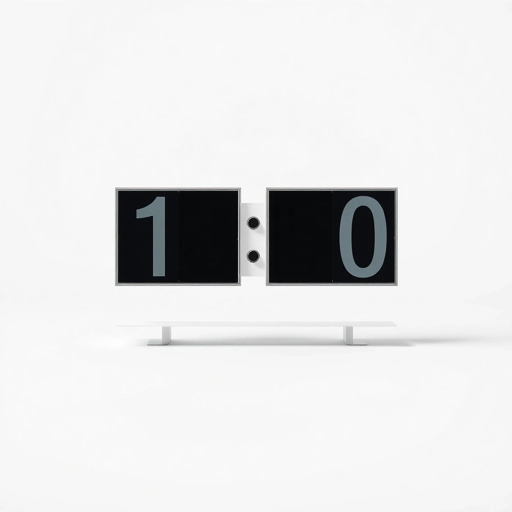 Juneteenth countdown image for HOLIDAYS timeline