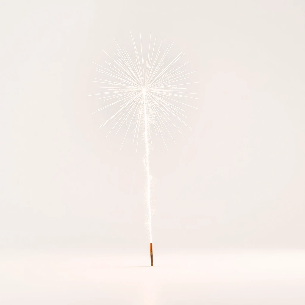 July 4th Fireworks countdown image for HOLIDAYS timeline
