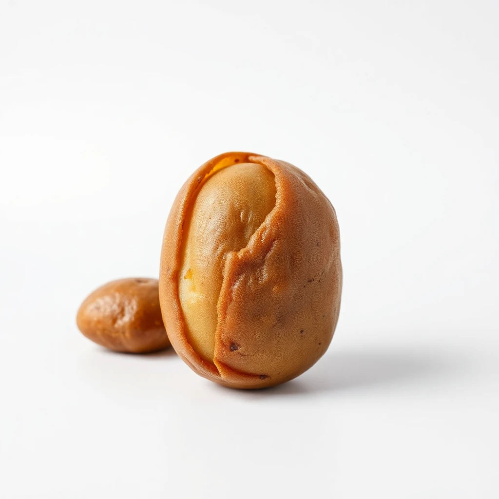 Kim Kardashian 'Jacket Potato' Collab countdown image for SNACKS timeline