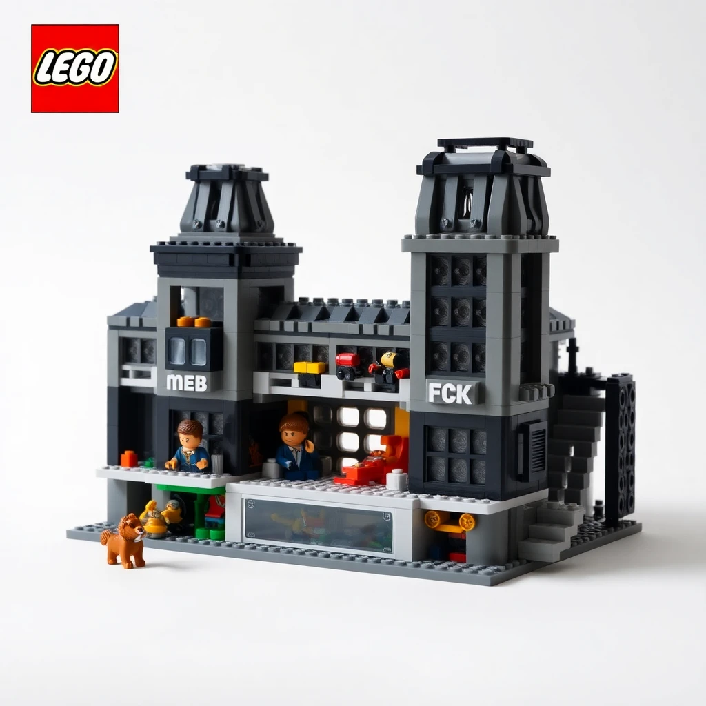 LEGO Ideas Review 2026 countdown image for TOYS timeline