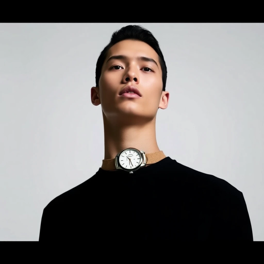 Louis Vuitton x FIFA World Cup Collection countdown image for FASHION timeline