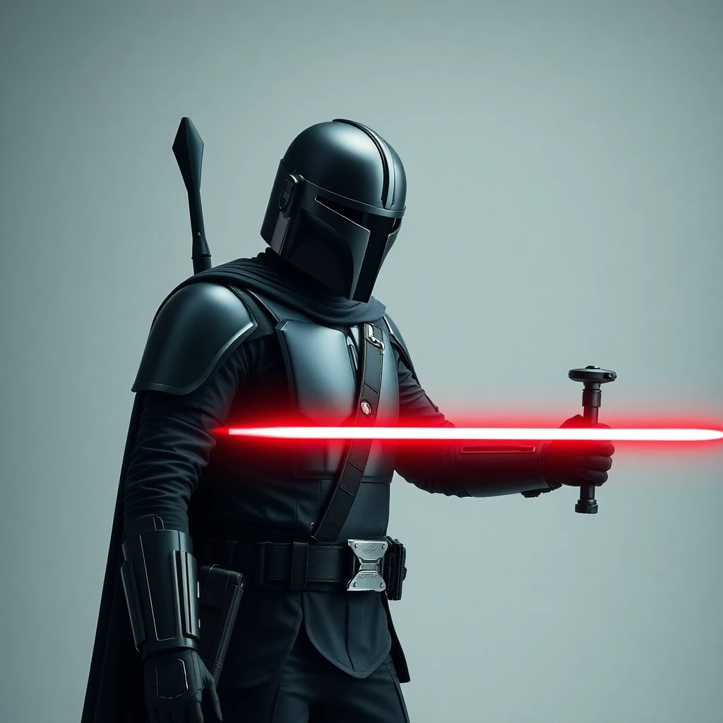 The Mandalorian & Grogu countdown image for ENTERTAINMENT timeline