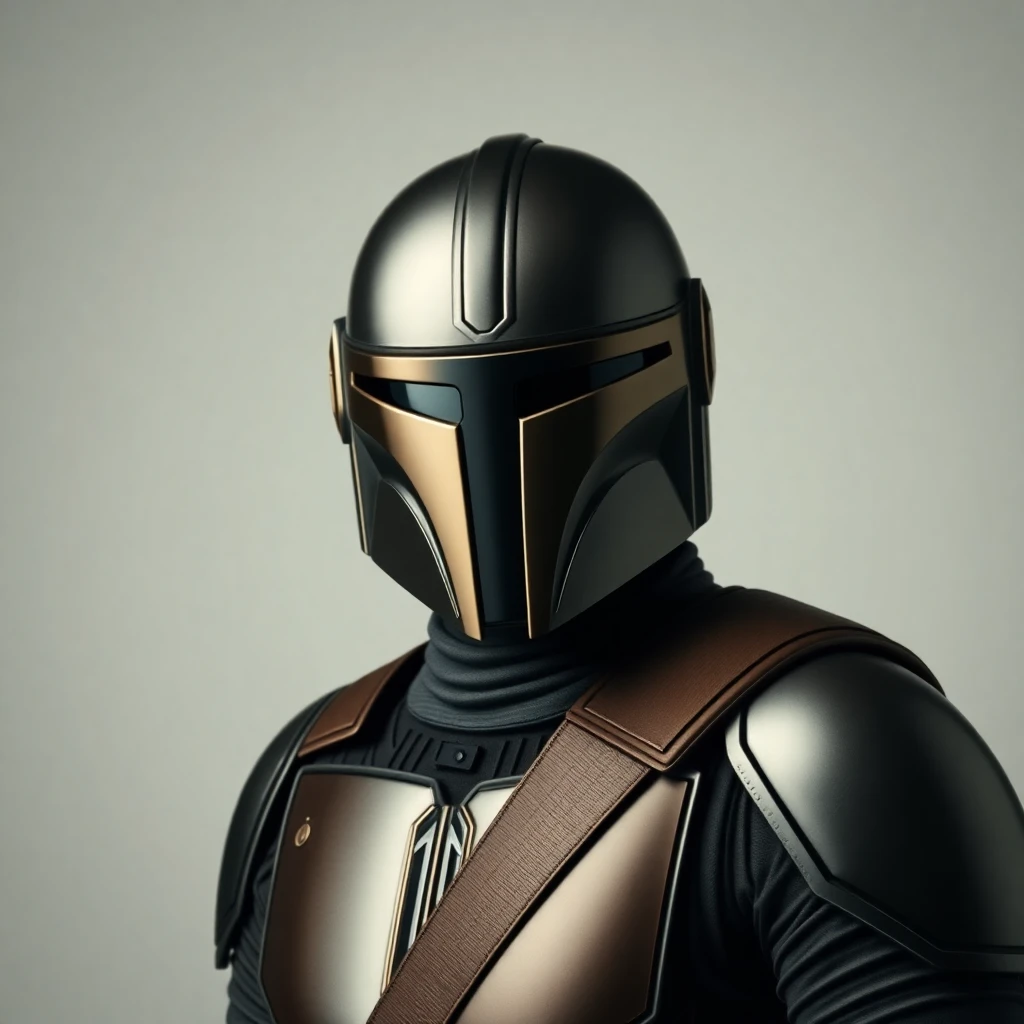 The Mandalorian & Grogu Theatrical Launch countdown image for ENTERTAINMENT timeline