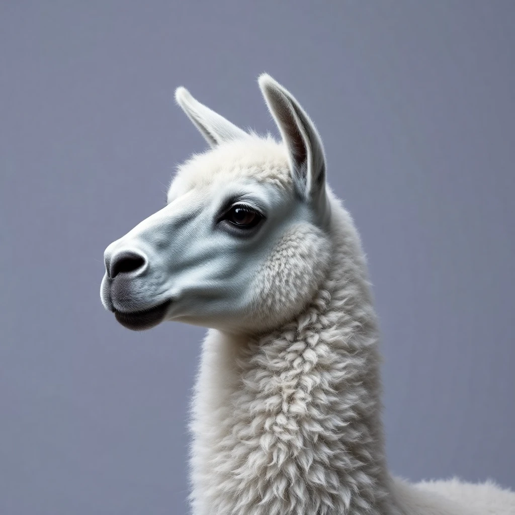 Meta Llama Enterprise Stack Update countdown image for AI timeline