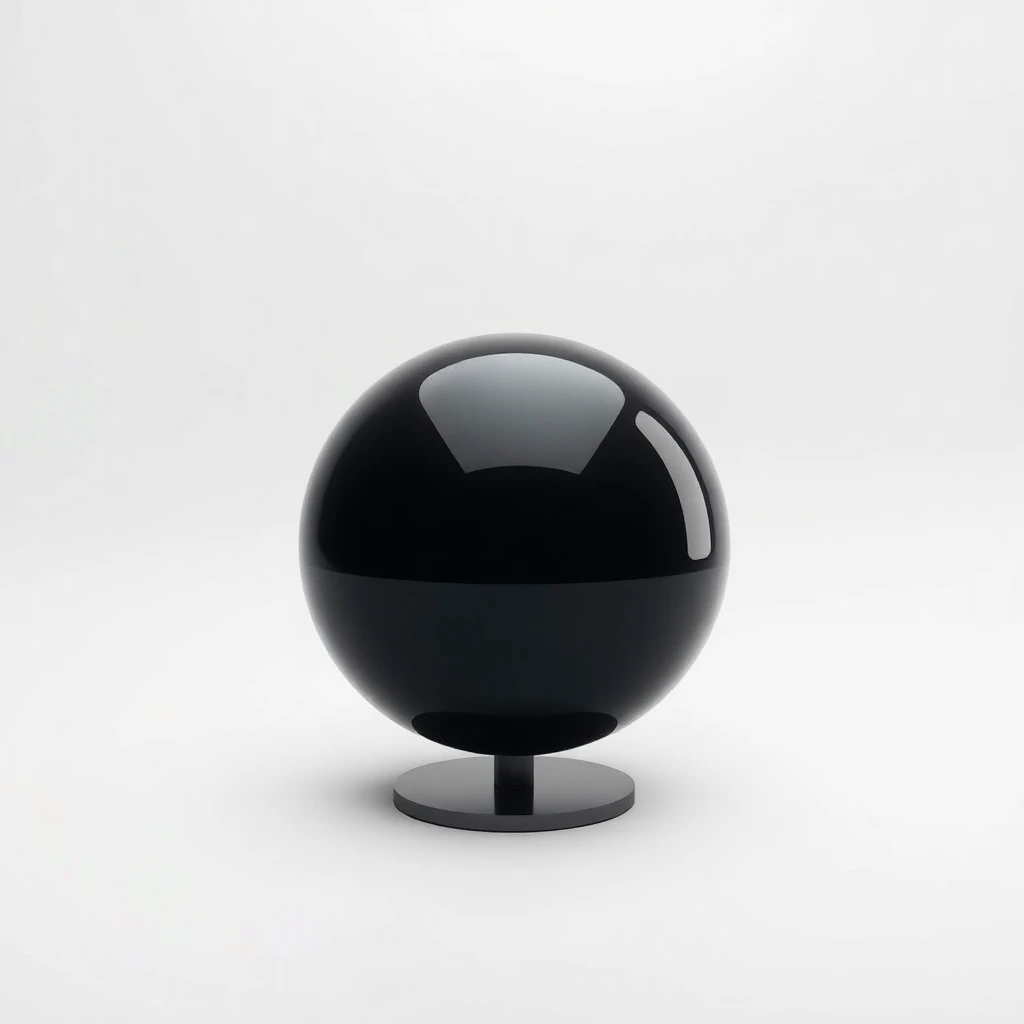 Microsoft Build 2026 countdown image for TECH timeline