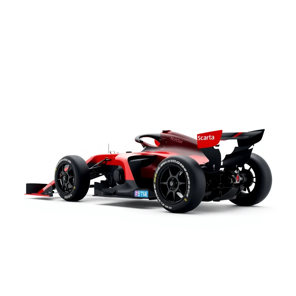 Austrian Grand Prix 2027 countdown image for MOTORSPORT timeline