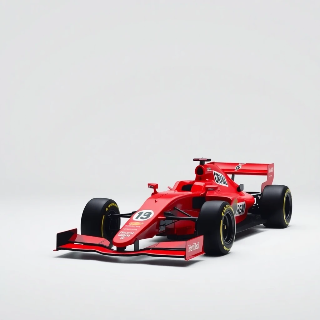 Brazilian Grand Prix 2026 countdown image for MOTORSPORT timeline