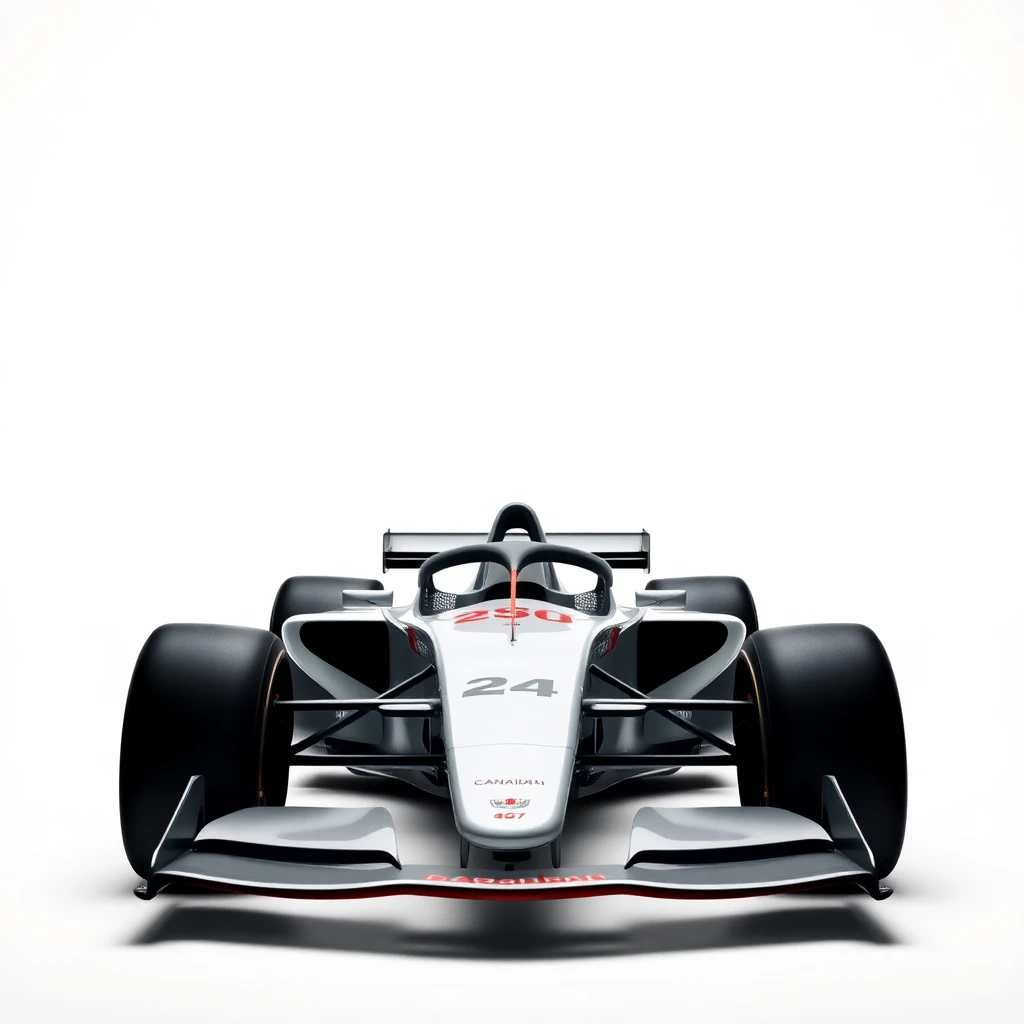 Canadian Grand Prix 2027 countdown image for MOTORSPORT timeline