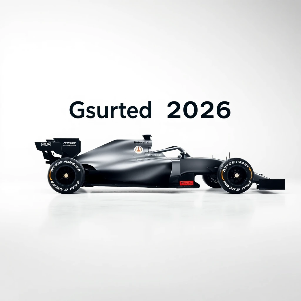 Dutch Grand Prix 2026 countdown image for MOTORSPORT timeline