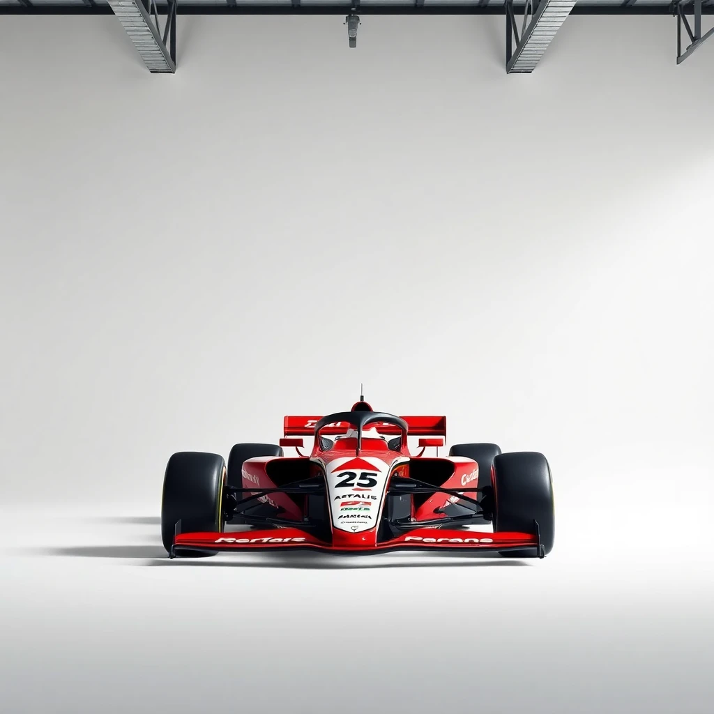 Japanese Grand Prix 2026 countdown image for MOTORSPORT timeline