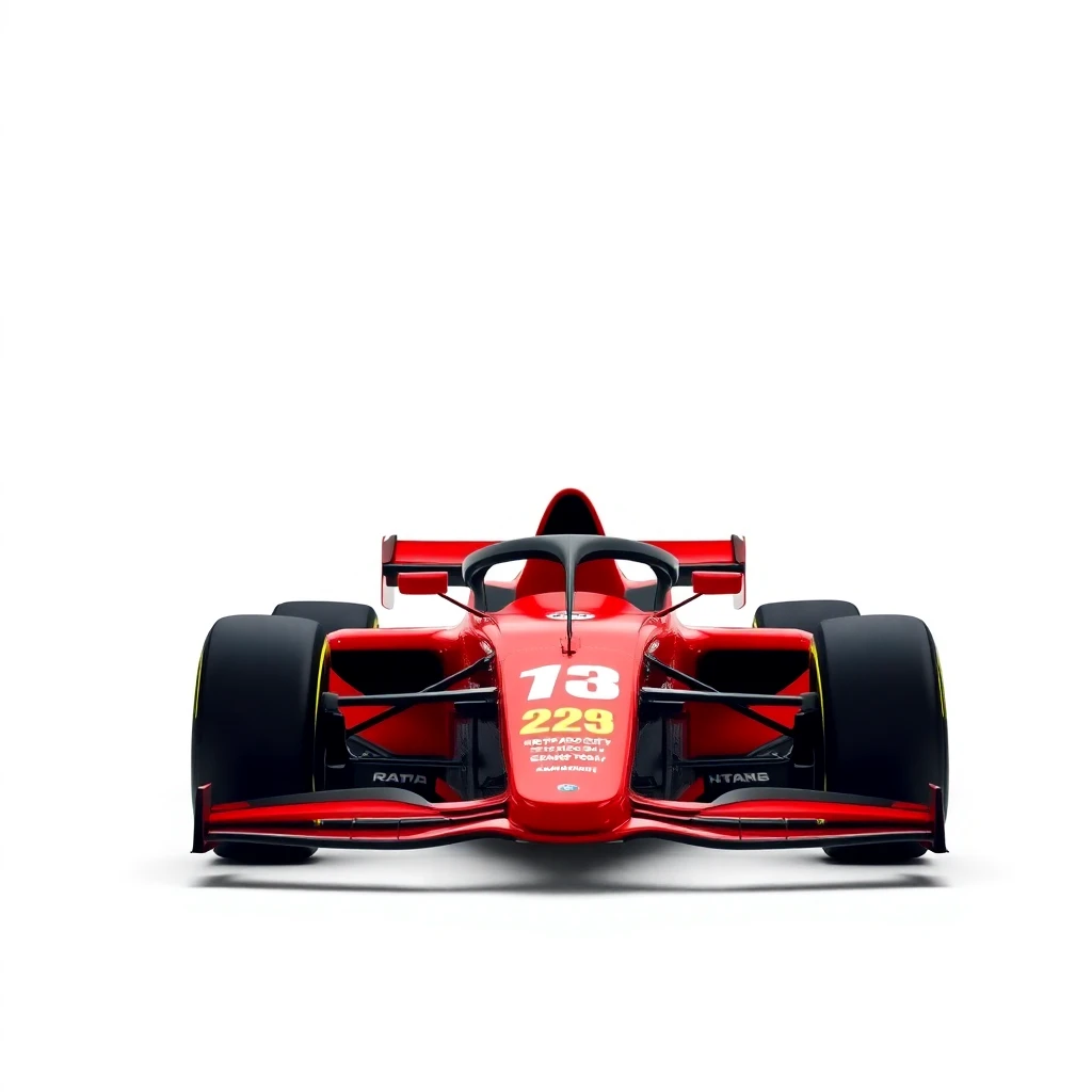 Mexico City Grand Prix 2026 countdown image for MOTORSPORT timeline