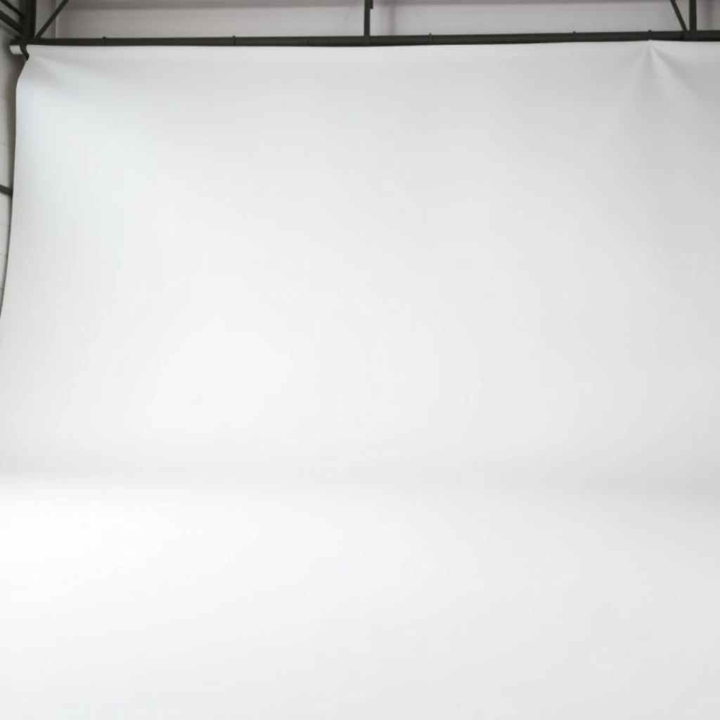 Coachella 2027 countdown image for MUSIC timeline