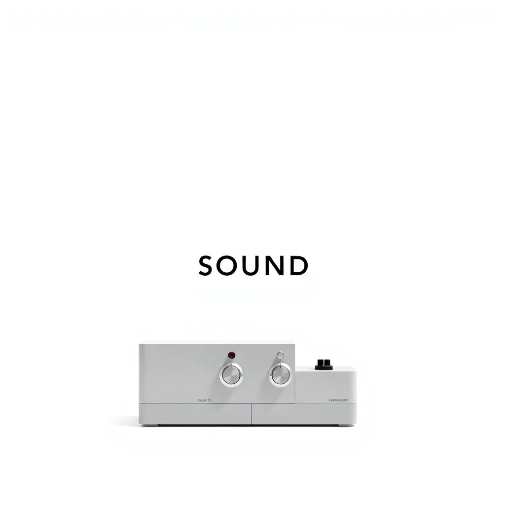 Primavera Sound Barcelona 2027 countdown image for MUSIC timeline