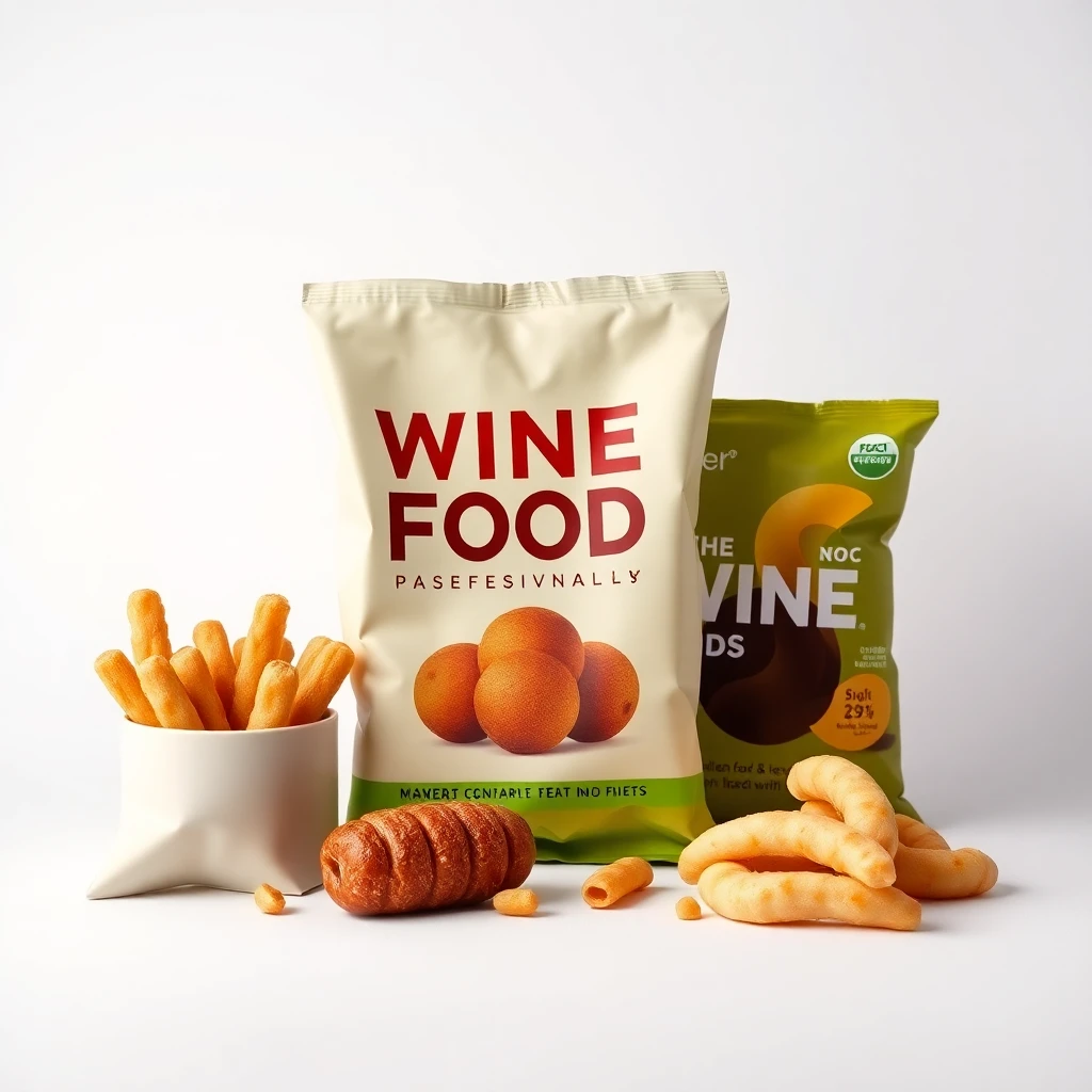 NYC Wine & Food Festival 2026 countdown image for SNACKS timeline