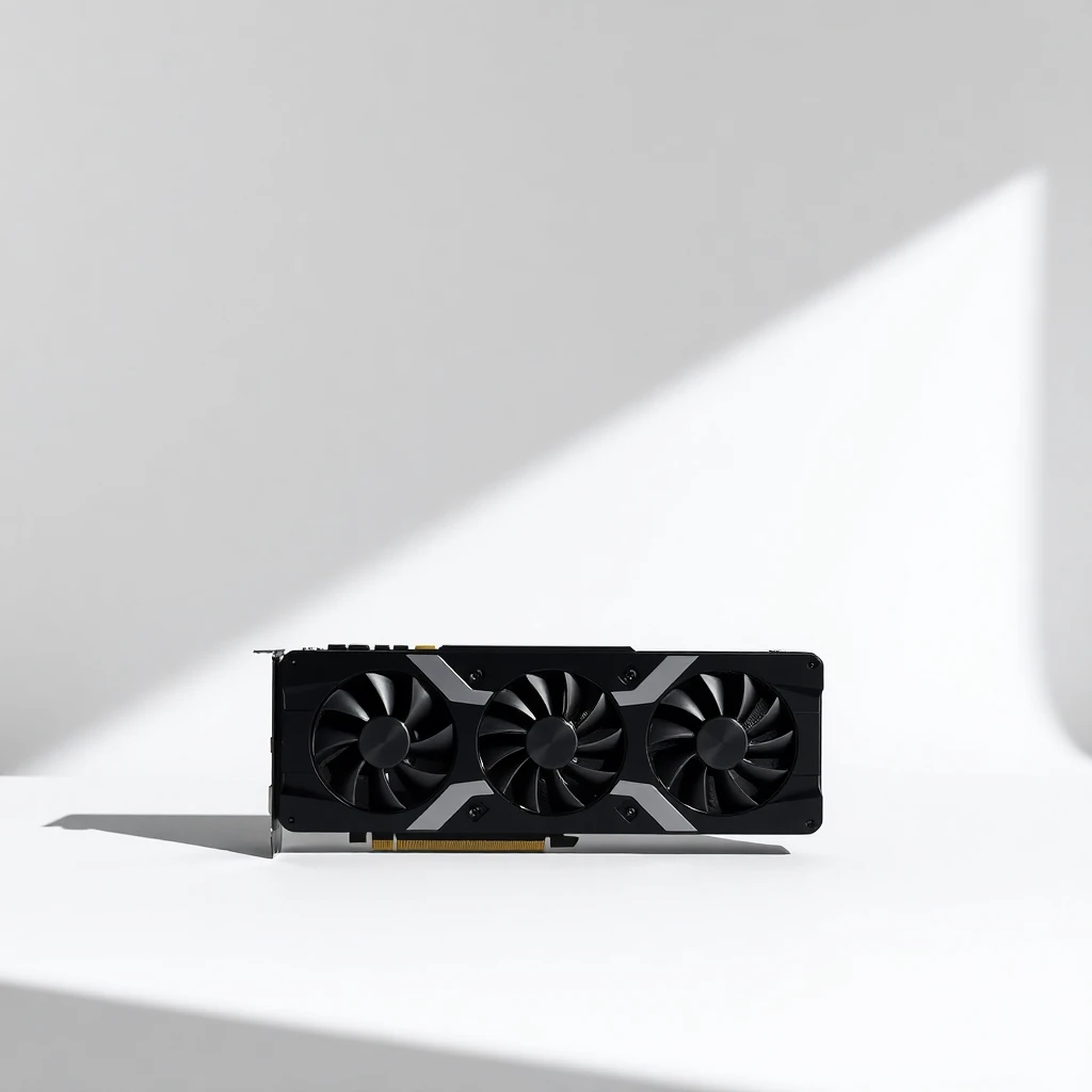 NVIDIA GeForce RTX 5090 Price-Cycle Tracker countdown image for GAMING timeline