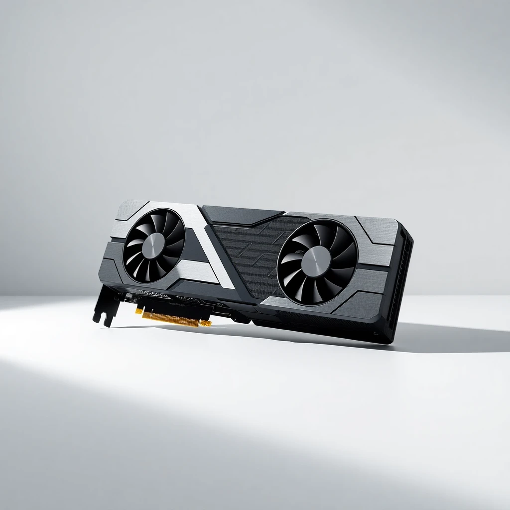 NVIDIA GeForce RTX 5090 Super countdown image for GAMING timeline