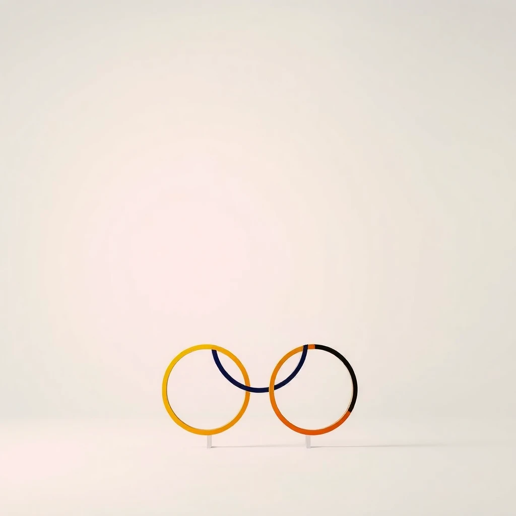 LA28 Summer Olympics countdown image for SPORTS timeline