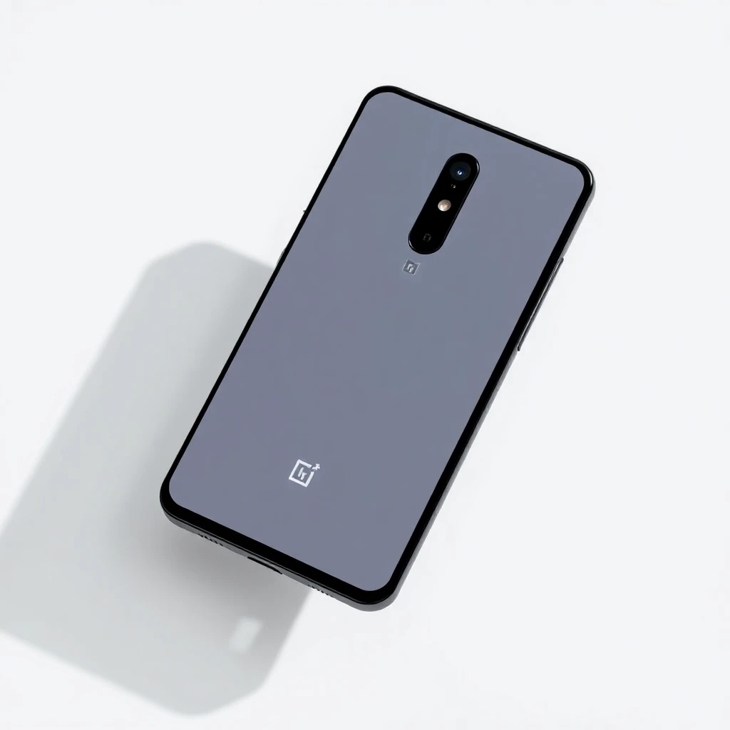 OnePlus Open 2 countdown image for TECH timeline