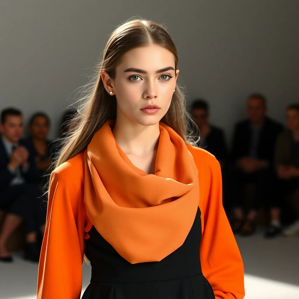 Paris Fashion Week S/S Preview ( Season) 2026 countdown image for FASHION timeline