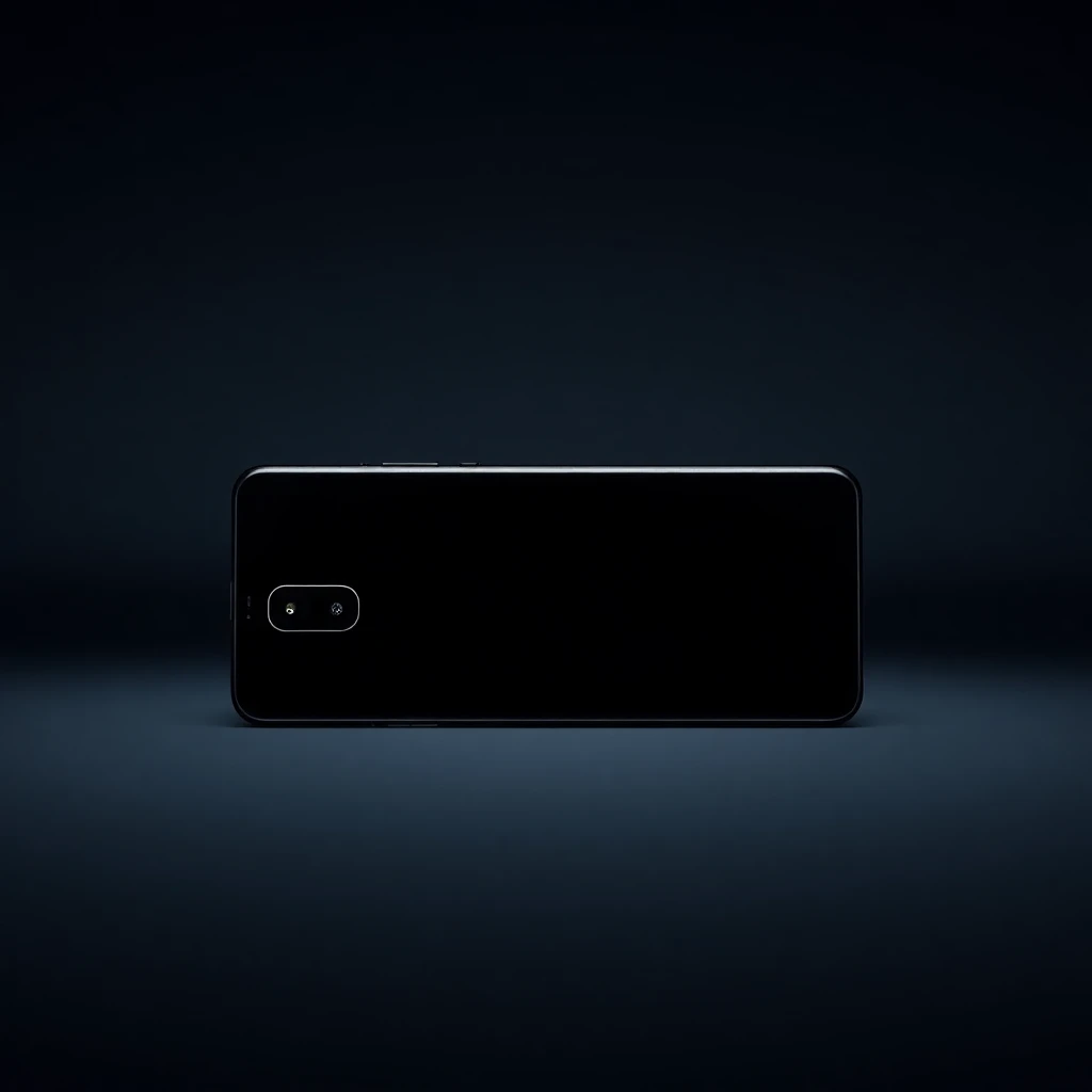Samsung Galaxy S26 Ultra countdown image for MOBILE timeline