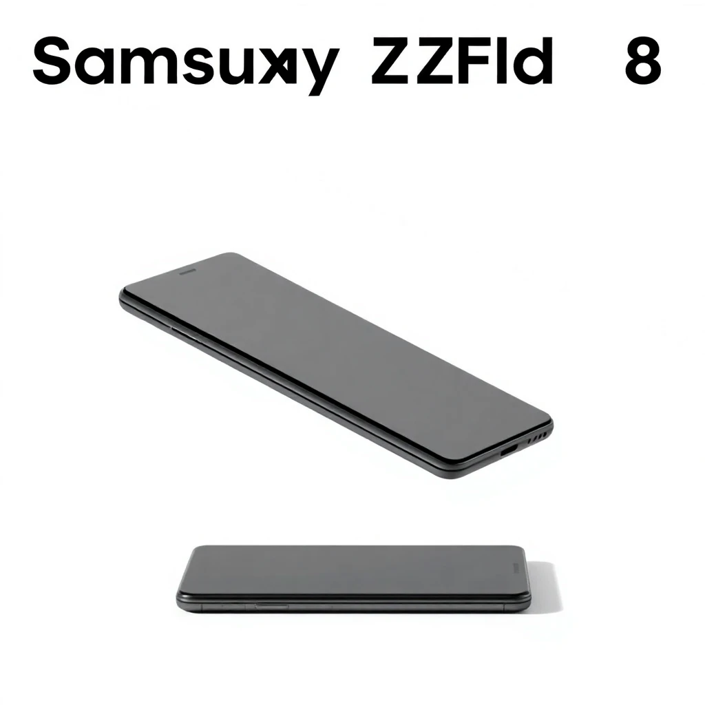 Samsung Unpacked (Fold/Flip) 2026 countdown image for MOBILE timeline