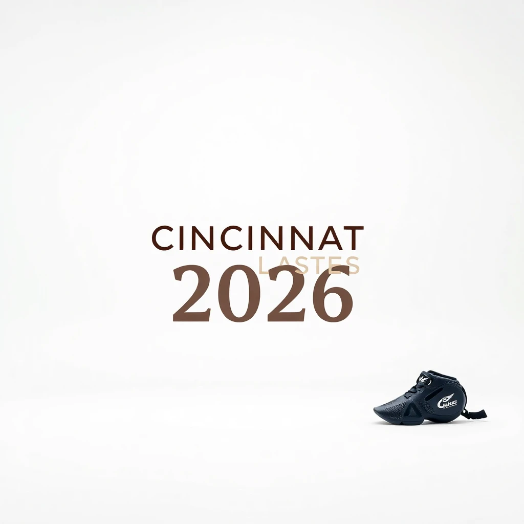Cincinnati Masters 2026 countdown image for SPORTS timeline