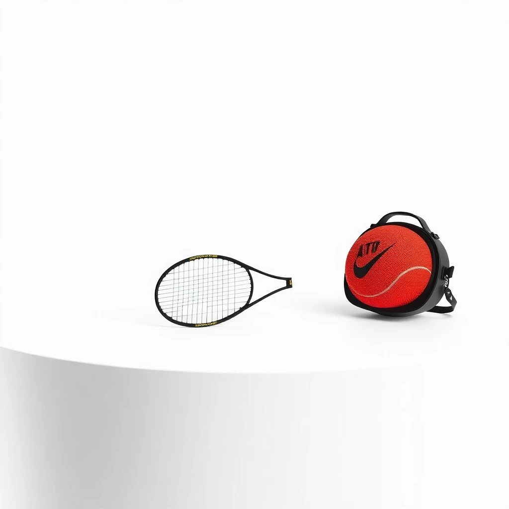 ATP Next Gen Finals 2026 countdown image for SPORTS timeline