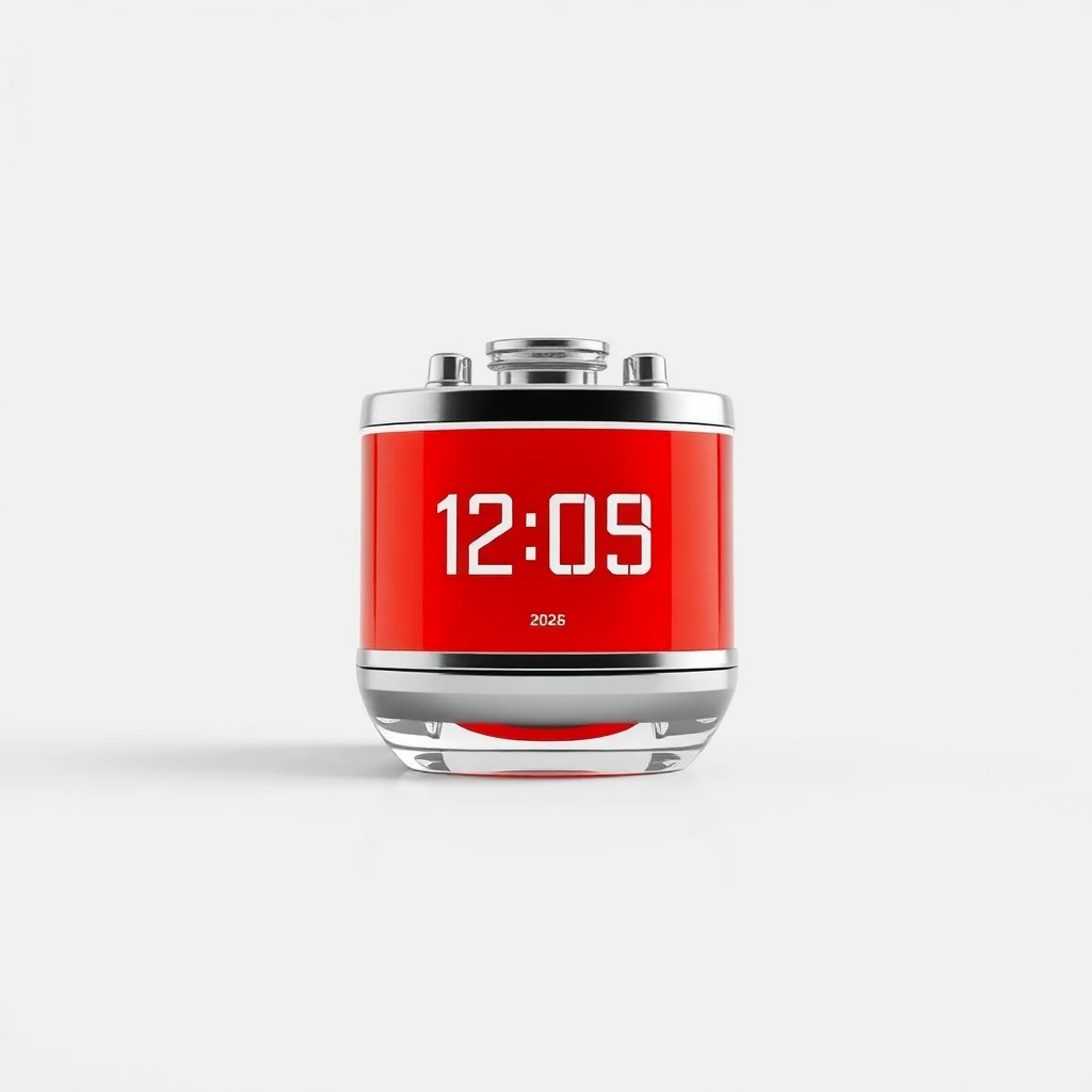 Italian Open (Rome) 2026 countdown image for SPORTS timeline