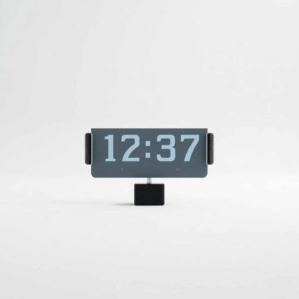 Shanghai Masters 2027 countdown image for SPORTS timeline
