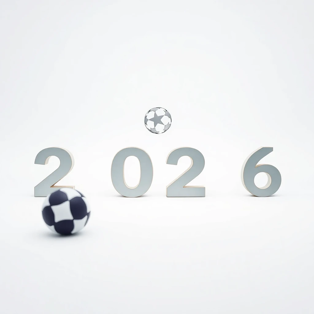 Champions League Final 2026 countdown image for SPORTS timeline