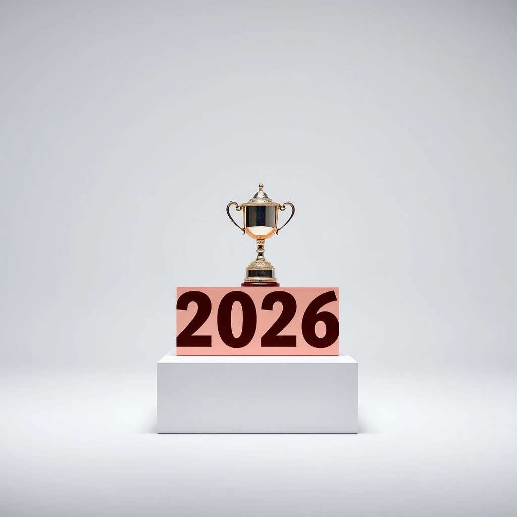 Davis Cup Final 2026 countdown image for SPORTS timeline