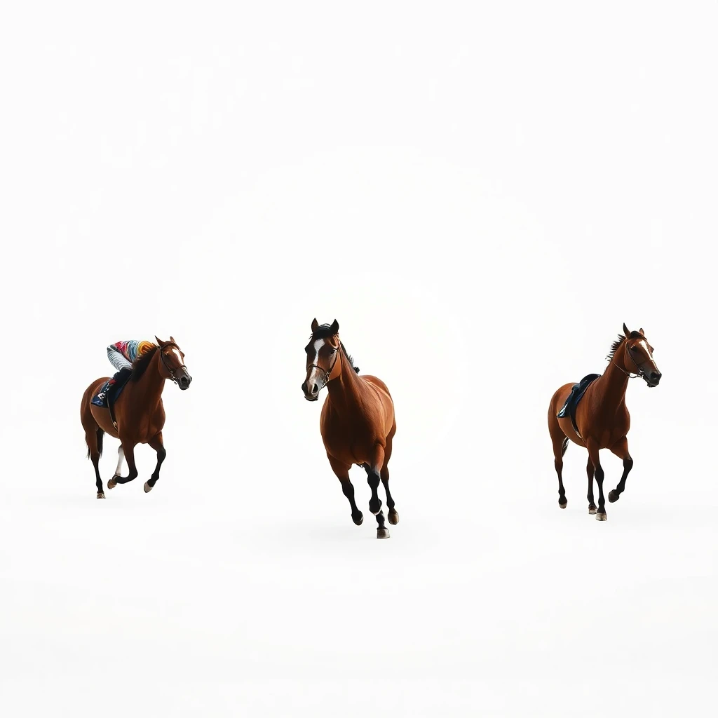 Kentucky Derby countdown image for SPORTS timeline