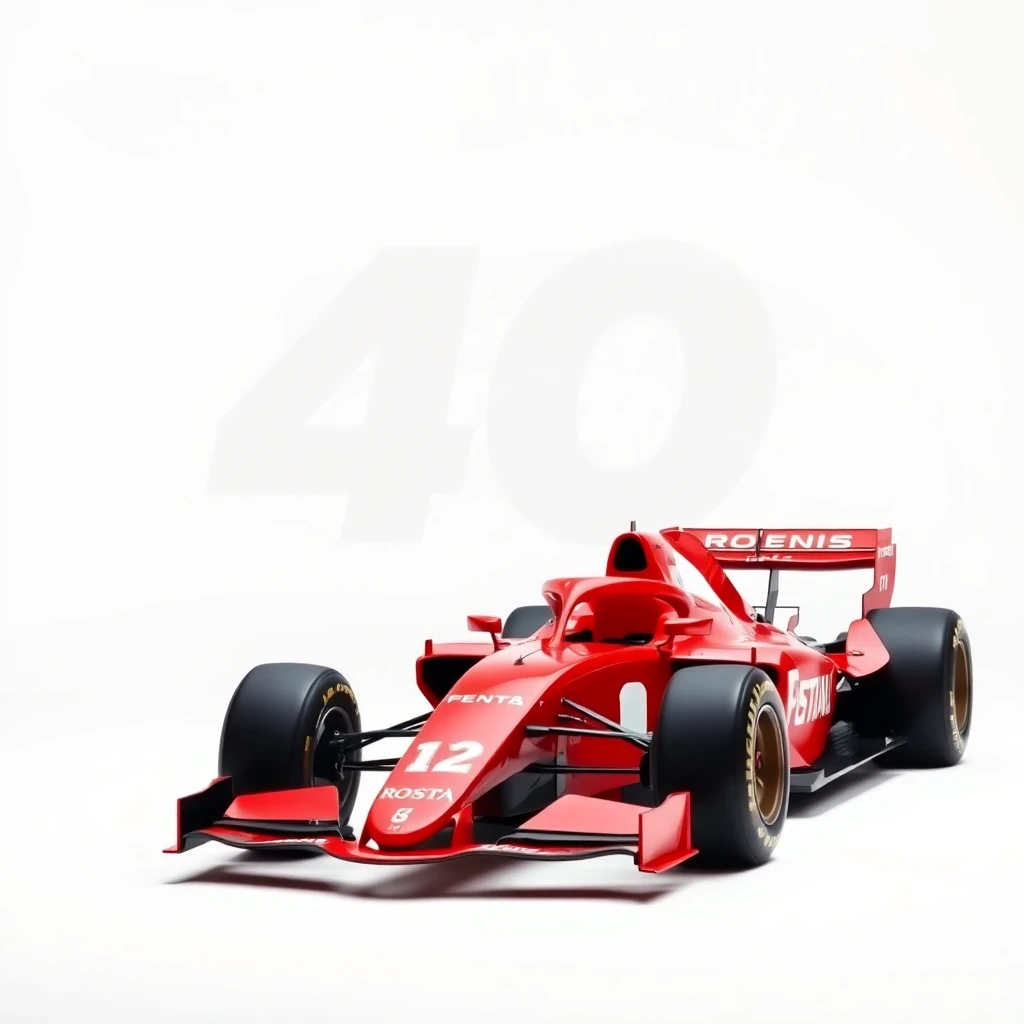Italian Grand Prix countdown image for MOTORSPORT timeline