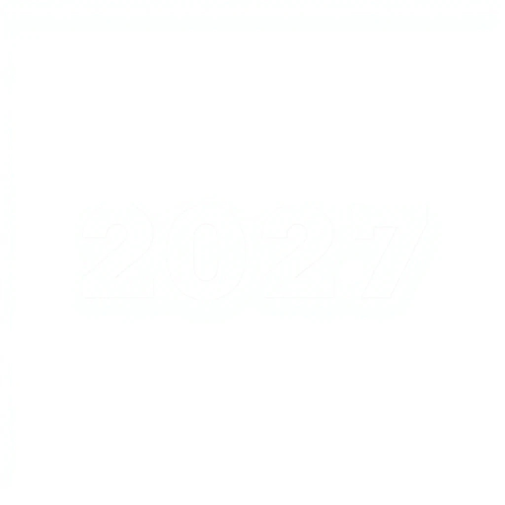 March Madness Final 2027 countdown image for SPORTS timeline