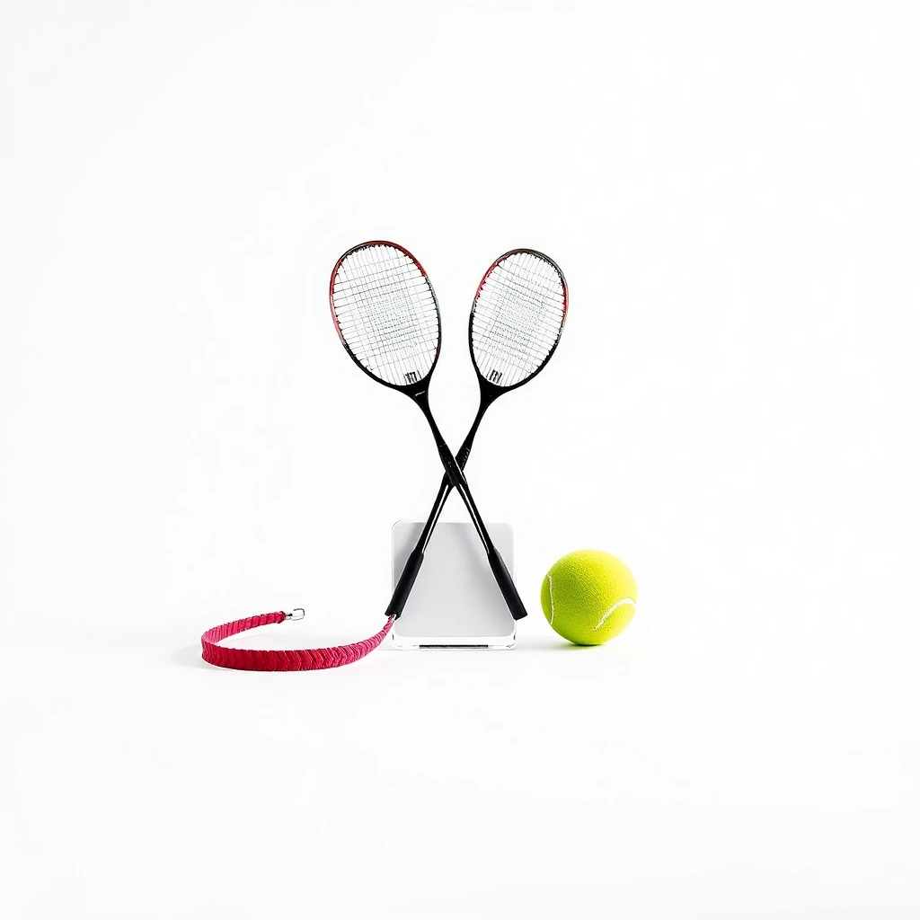 WTA Finals 2026 countdown image for SPORTS timeline