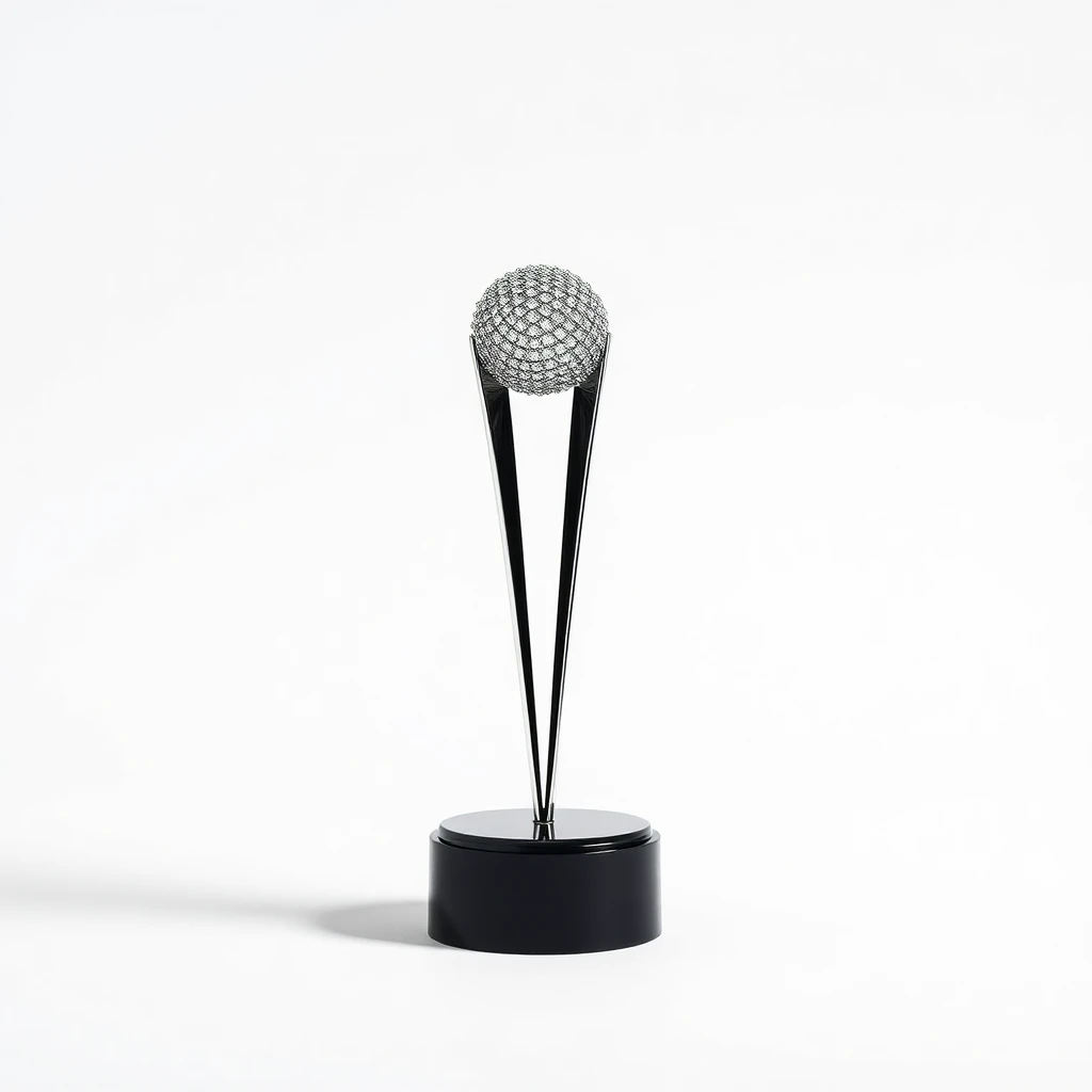 Tony Awards countdown image for ENTERTAINMENT timeline